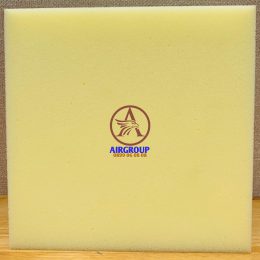 Mút Chống Cháy D30