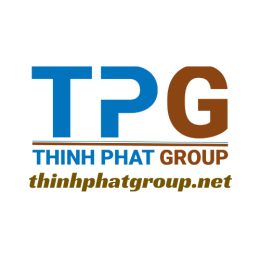 Công Ty Thịnh Phát Group