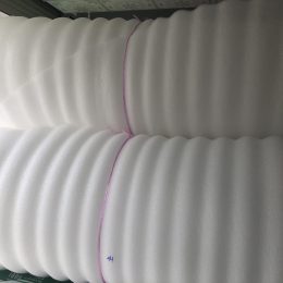 Mút xốp pe foam Phường Đông Hòa