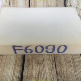 Cắt mút xốp theo yêu cầu Phường Đông Hòa