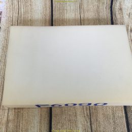 Bán mút xốp Phường Đông Hòa