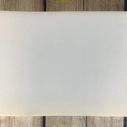 Mút xốp mềm mua ở đâu Phường Đông Hòa