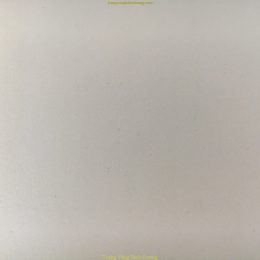 Mút xốp bọt biển Phường Đông Hòa