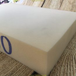 Xốp mút Phường Đông Hòa