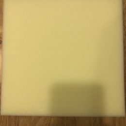 Tấm mút xốp Phường Đông Hòa