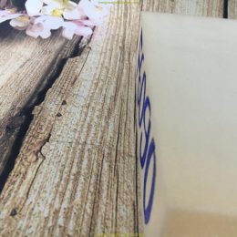 Miếng mút xốp Phường Đông Hòa