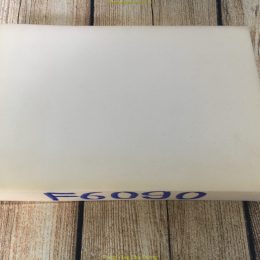 Mút xốp mềm Phường Đông Hòa