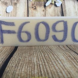 Mút xốp Phường Đông Hòa