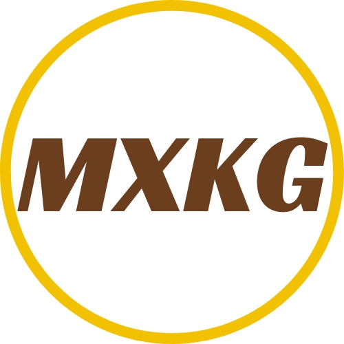 Mút Xốp Không Gian